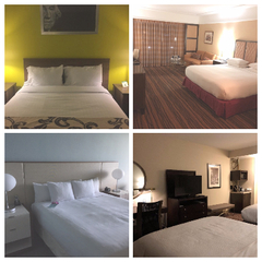 Hotel-ID to Combat Human Trafficking