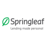 Springleaf Marketing Response Competition